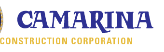 Camarina Construction Corporation